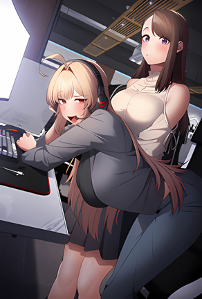 哗咔漫画登录免费看漫画热门日漫推荐